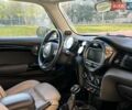 Серый Мини Купер, объемом двигателя 1.6 л и пробегом 86 тыс. км за 10999 $, фото 1 на Automoto.ua