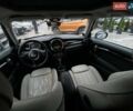 Серый Мини Купер, объемом двигателя 1.5 л и пробегом 85 тыс. км за 11490 $, фото 41 на Automoto.ua