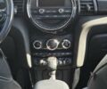 Сірий Міні Cooper, об'ємом двигуна 2 л та пробігом 167 тис. км за 10999 $, фото 2 на Automoto.ua