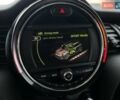 Сірий Міні Cooper, об'ємом двигуна 1.5 л та пробігом 85 тис. км за 11990 $, фото 32 на Automoto.ua