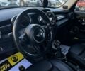 Сірий Міні Cooper, об'ємом двигуна 2 л та пробігом 181 тис. км за 11800 $, фото 10 на Automoto.ua