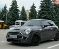 Серый Мини Купер, объемом двигателя 2 л и пробегом 140 тыс. км за 11250 $, фото 20 на Automoto.ua