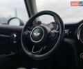 Серый Мини Купер, объемом двигателя 1.5 л и пробегом 85 тыс. км за 11490 $, фото 37 на Automoto.ua