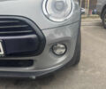 Серый Мини Купер, объемом двигателя 1.5 л и пробегом 86 тыс. км за 10990 $, фото 5 на Automoto.ua