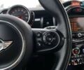 Сірий Міні Cooper, об'ємом двигуна 1.5 л та пробігом 85 тис. км за 11990 $, фото 25 на Automoto.ua