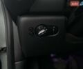 Сірий Міні Cooper, об'ємом двигуна 1.5 л та пробігом 85 тис. км за 11990 $, фото 34 на Automoto.ua