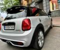 Серый Мини Купер, объемом двигателя 2 л и пробегом 291 тыс. км за 7800 $, фото 2 на Automoto.ua