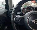 Серый Мини Купер, объемом двигателя 1.5 л и пробегом 85 тыс. км за 11490 $, фото 26 на Automoto.ua