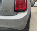 Серый Мини Купер, объемом двигателя 1.5 л и пробегом 86 тыс. км за 10990 $, фото 10 на Automoto.ua