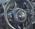 Сірий Міні Cooper, об'ємом двигуна 2 л та пробігом 167 тис. км за 10999 $, фото 3 на Automoto.ua