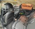 Сірий Міні Cooper, об'ємом двигуна 1.6 л та пробігом 140 тис. км за 8200 $, фото 14 на Automoto.ua