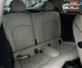 Сірий Міні Cooper, об'ємом двигуна 1.5 л та пробігом 85 тис. км за 11990 $, фото 22 на Automoto.ua
