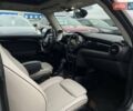 Сірий Міні Cooper, об'ємом двигуна 1.5 л та пробігом 85 тис. км за 11990 $, фото 18 на Automoto.ua