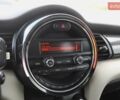Серый Мини Купер, объемом двигателя 2 л и пробегом 82 тыс. км за 14700 $, фото 13 на Automoto.ua