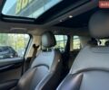 Сірий Міні Cooper, об'ємом двигуна 2 л та пробігом 181 тис. км за 11800 $, фото 9 на Automoto.ua