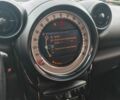 Сірий Міні Cooper, об'ємом двигуна 1.6 л та пробігом 140 тис. км за 8200 $, фото 13 на Automoto.ua