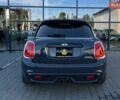 Сірий Міні Cooper, об'ємом двигуна 2 л та пробігом 181 тис. км за 11800 $, фото 5 на Automoto.ua