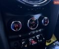 Сірий Міні Cooper, об'ємом двигуна 2 л та пробігом 181 тис. км за 11800 $, фото 18 на Automoto.ua