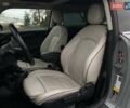 Сірий Міні Cooper, об'ємом двигуна 1.5 л та пробігом 85 тис. км за 11990 $, фото 19 на Automoto.ua