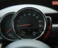 Серый Мини Купер, объемом двигателя 2 л и пробегом 82 тыс. км за 14700 $, фото 12 на Automoto.ua