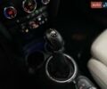 Сірий Міні Cooper, об'ємом двигуна 1.5 л та пробігом 85 тис. км за 11990 $, фото 30 на Automoto.ua