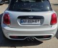 Сірий Міні Cooper, об'ємом двигуна 2 л та пробігом 167 тис. км за 10999 $, фото 9 на Automoto.ua