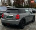 Серый Мини Купер, объемом двигателя 1.5 л и пробегом 85 тыс. км за 11490 $, фото 13 на Automoto.ua