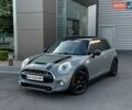 Сірий Міні Cooper, об'ємом двигуна 2 л та пробігом 127 тис. км за 13900 $, фото 1 на Automoto.ua