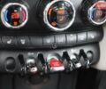Серый Мини Купер, объемом двигателя 2 л и пробегом 82 тыс. км за 14700 $, фото 15 на Automoto.ua