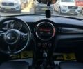 Сірий Міні Cooper, об'ємом двигуна 2 л та пробігом 181 тис. км за 11800 $, фото 15 на Automoto.ua
