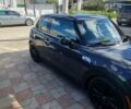 Серый Мини Купер, объемом двигателя 2 л и пробегом 209 тыс. км за 11000 $, фото 3 на Automoto.ua