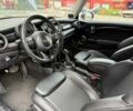 Сірий Міні Cooper, об'ємом двигуна 2 л та пробігом 98 тис. км за 13500 $, фото 5 на Automoto.ua