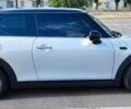 Сірий Міні Cooper, об'ємом двигуна 1.5 л та пробігом 49 тис. км за 13507 $, фото 4 на Automoto.ua