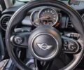 Сірий Міні Cooper, об'ємом двигуна 1.5 л та пробігом 164 тис. км за 11200 $, фото 9 на Automoto.ua