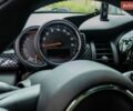 Сірий Міні Cooper, об'ємом двигуна 2 л та пробігом 80 тис. км за 15500 $, фото 8 на Automoto.ua