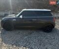 Сірий Міні Cooper, об'ємом двигуна 2 л та пробігом 140 тис. км за 13000 $, фото 8 на Automoto.ua