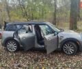 Мини Купер 2015 в Киеве на Automoto.ua Серый Мини Купер, объемом двигателя 1.5 л и пробегом 124 тыс. км за 14000 $, фото 6 на Automoto.ua