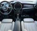 Сірий Міні Cooper, об'ємом двигуна 0 л та пробігом 132 тис. км за 3600 $, фото 12 на Automoto.ua