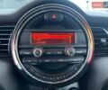 Сірий Міні Cooper, об'ємом двигуна 2 л та пробігом 92 тис. км за 12990 $, фото 24 на Automoto.ua