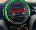 Сірий Міні Cooper, об'ємом двигуна 2 л та пробігом 98 тис. км за 12500 $, фото 19 на Automoto.ua