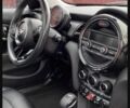 Сірий Міні Cooper, об'ємом двигуна 1.5 л та пробігом 134 тис. км за 12500 $, фото 12 на Automoto.ua