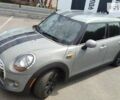 Сірий Міні Cooper, об'ємом двигуна 1.5 л та пробігом 127 тис. км за 13300 $, фото 14 на Automoto.ua