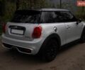 Сірий Міні Cooper, об'ємом двигуна 2 л та пробігом 80 тис. км за 15500 $, фото 5 на Automoto.ua