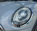 Сірий Міні Cooper, об'ємом двигуна 2 л та пробігом 98 тис. км за 12500 $, фото 10 на Automoto.ua