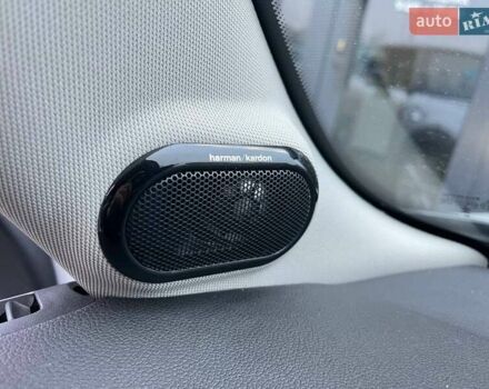 Сірий Міні Cooper, об'ємом двигуна 2 л та пробігом 92 тис. км за 12990 $, фото 17 на Automoto.ua