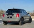 Сірий Міні Cooper, об'ємом двигуна 0 л та пробігом 149 тис. км за 10800 $, фото 7 на Automoto.ua