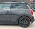 Сірий Міні Cooper, об'ємом двигуна 2 л та пробігом 75 тис. км за 13990 $, фото 7 на Automoto.ua