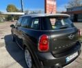Сірий Міні Cooper, об'ємом двигуна 2 л та пробігом 178 тис. км за 13499 $, фото 6 на Automoto.ua