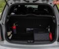 Сірий Міні Cooper, об'ємом двигуна 2 л та пробігом 80 тис. км за 15500 $, фото 7 на Automoto.ua