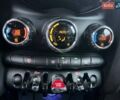 Сірий Міні Cooper, об'ємом двигуна 2 л та пробігом 92 тис. км за 12990 $, фото 25 на Automoto.ua